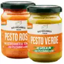 Bild 1 von Pesto