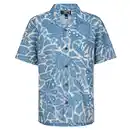 Bild 1 von M'S TIDAL THREADS CAMP SHIRT Herren - Outdoor Hemd