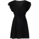 Bild 3 von Wickelkleid