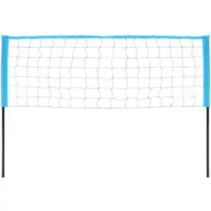 Dunlop Sportnetz