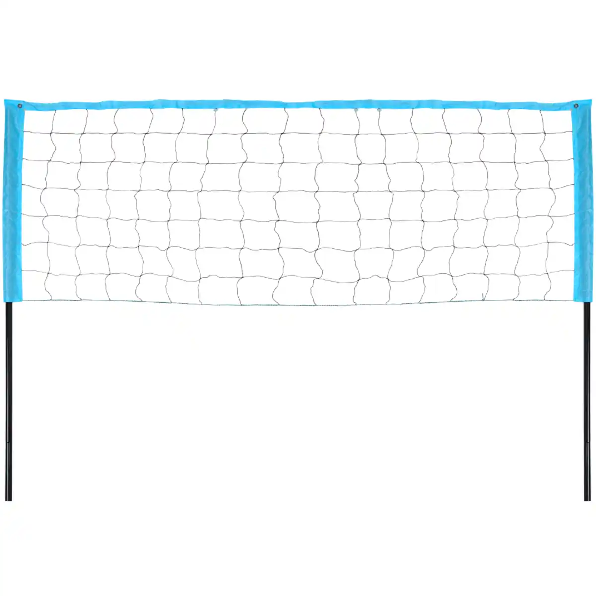 Bild 1 von Dunlop Sportnetz