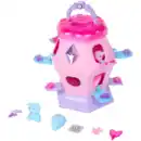 Bild 3 von Kawaii Mystery Box