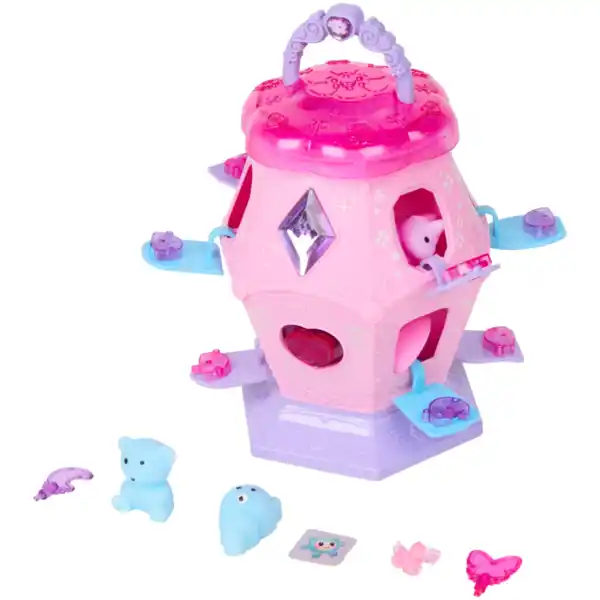 Bild 3 von Kawaii Mystery Box