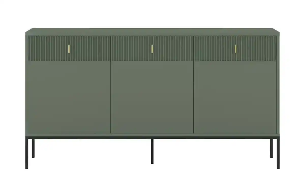 Bild 4 von Sideboard Maglione
