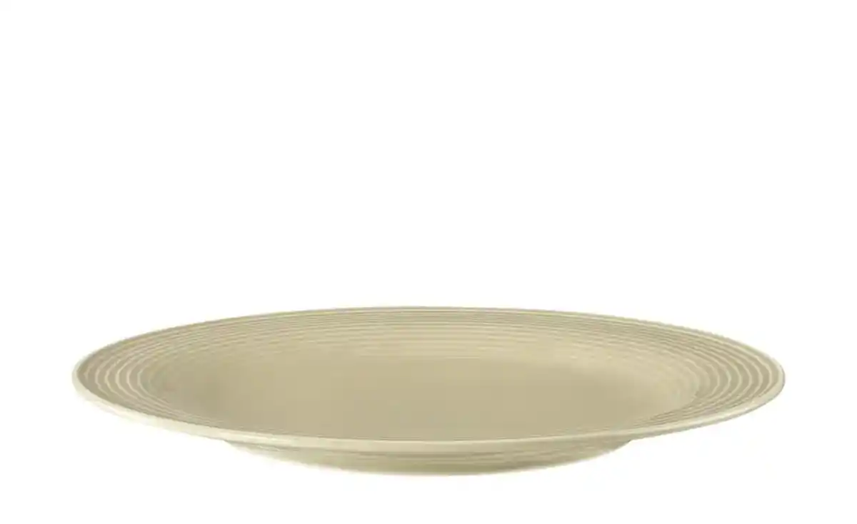 Bild 3 von Seltmann Weiden Frühstücksteller Beat