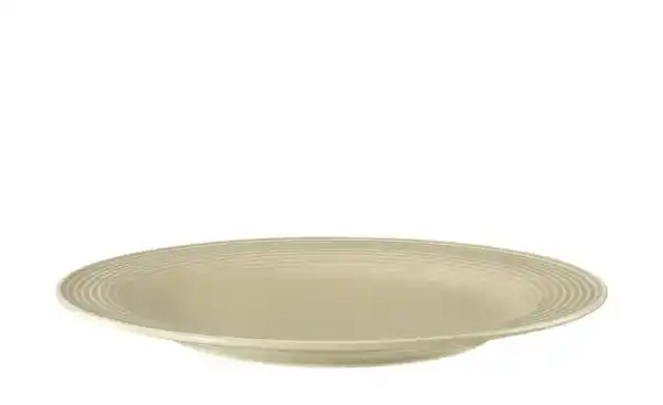 Bild 3 von Seltmann Weiden Frühstücksteller Beat