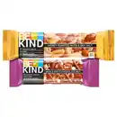 Bild 1 von MARS Be kind Riegel 40 g, Honignüsse Salz