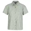 Bild 1 von JAYA CAMP SHIRT Damen - Outdoor Bluse