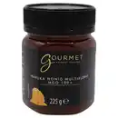 Bild 1 von GOURMET Manuka Honig Mgo 100+, 250 g