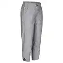Bild 2 von HEMPLINE CAPRI Damen - Freizeithose