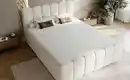 Bild 3 von GrainGold Boxbett mit Stauraum Cloud Box