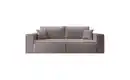 Bild 2 von Selsey Schlafsofa Farese Cuero