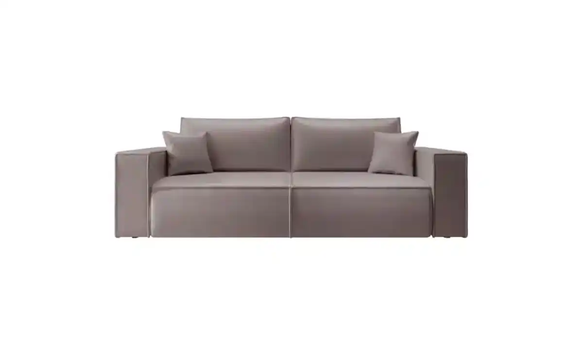 Bild 2 von Selsey Schlafsofa Farese Cuero