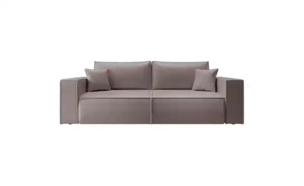 Bild 2 von Selsey Schlafsofa Farese Cuero