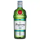 Bild 1 von TANQUERAY Gin 0,7 l, 0,0 Alkoholfrei