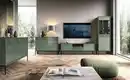 Bild 3 von Sideboard Maglione