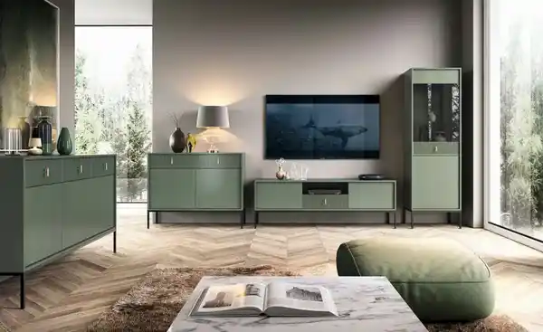 Bild 3 von Sideboard Maglione