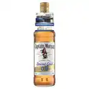 Bild 1 von Captain Morgan 700 ml, 0,0 Alkoholfrei