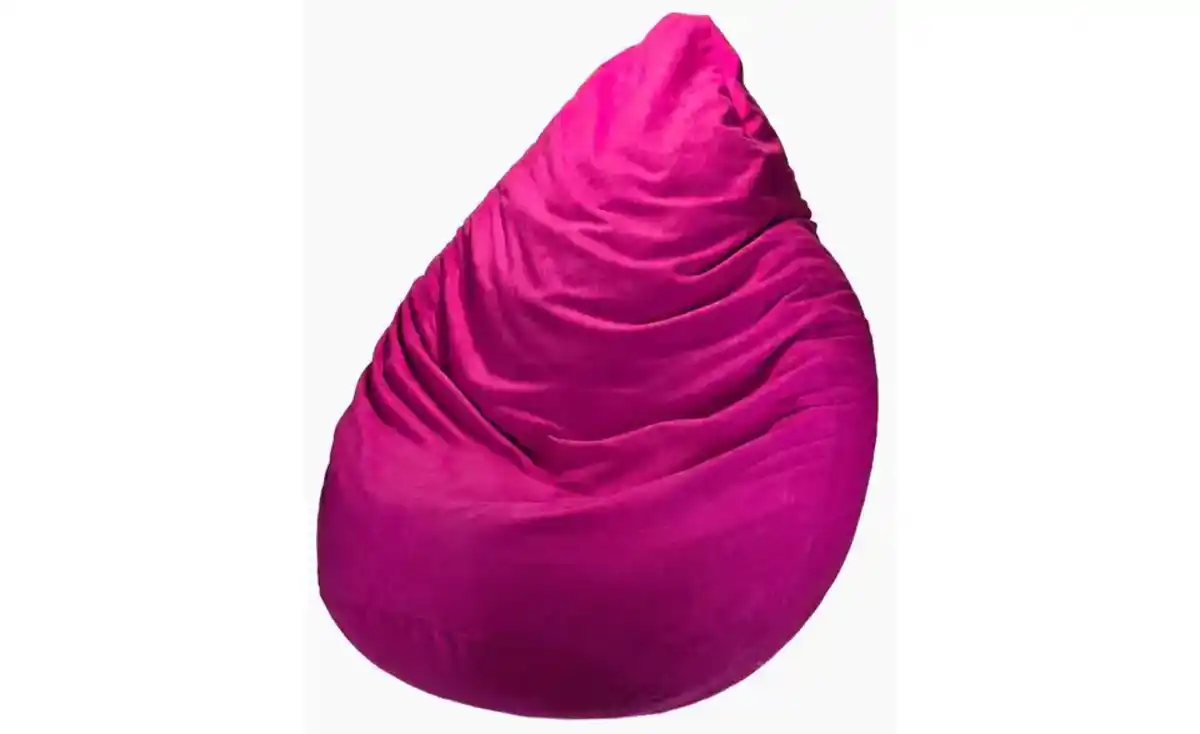 Bild 1 von Heunec Sitzsack Vivid
