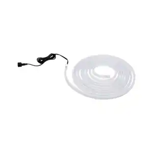 LED-Strip SimpLED Outdoor max. 20 Watt, Weiß