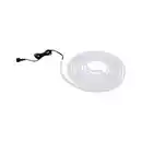 Bild 1 von LED-Strip SimpLED Outdoor max. 20 Watt, Weiß