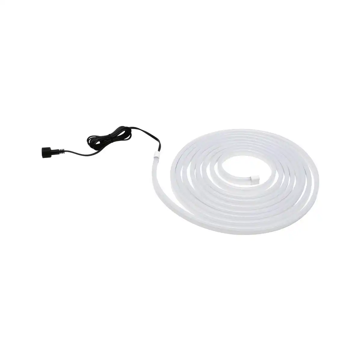 Bild 1 von LED-Strip SimpLED Outdoor max. 20 Watt, Weiß