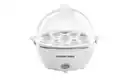 Bild 2 von GourmetMaxx Eierkocher 13760