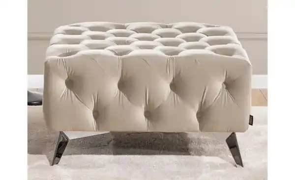 Bild 3 von S-STYLE Hocker Wilhelm