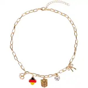 Schmuck