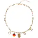Bild 1 von Schmuck
