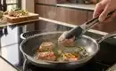 Bild 1 von Hensslers Grillzange