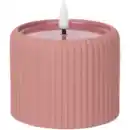 Bild 1 von LED-Kerze