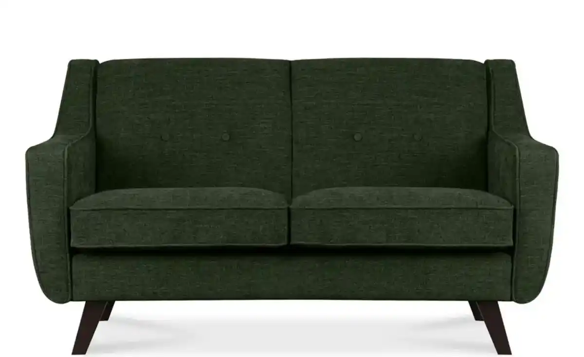 Bild 2 von KONSIMO Einzelsofa Terso
