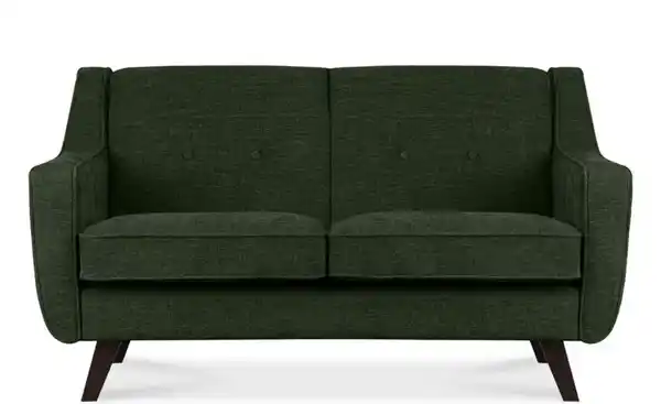 Bild 2 von KONSIMO Einzelsofa Terso