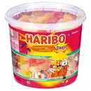 Bild 1 von HARIBO Roadtrip / Summer Feeling, Summer Feeling 650 g