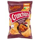 Bild 1 von LORENZ Crunchips 150 g, Western Style