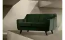 Bild 3 von KONSIMO Einzelsofa Terso