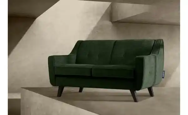 Bild 3 von KONSIMO Einzelsofa Terso