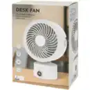 Bild 3 von Nor-Tec Tischventilator