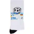 Bild 2 von Sportsocken Deutschland