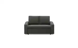 Einzelsofa Neo
