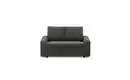 Bild 1 von Einzelsofa Neo