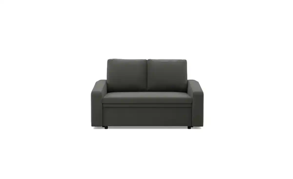 Bild 1 von Einzelsofa Neo