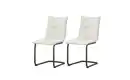 Bild 2 von Schwinger-Stuhl 2er Set