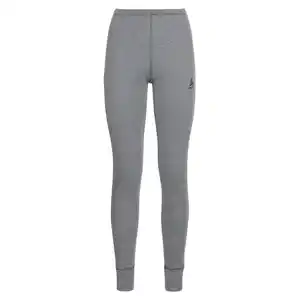 BL BOTTOM LONG ACTIVE WARM Damen - Funktionsunterwäsche