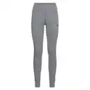 Bild 1 von BL BOTTOM LONG ACTIVE WARM Damen - Funktionsunterwäsche