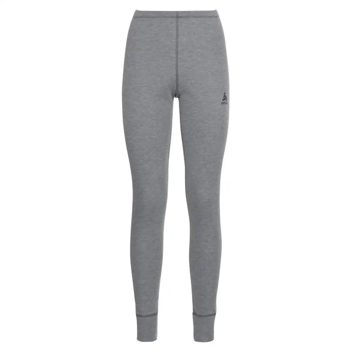 Bild 1 von BL BOTTOM LONG ACTIVE WARM Damen - Funktionsunterwäsche