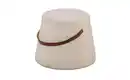 Bild 2 von Pouf