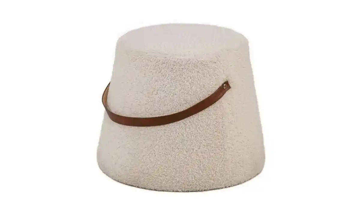 Bild 2 von Pouf
