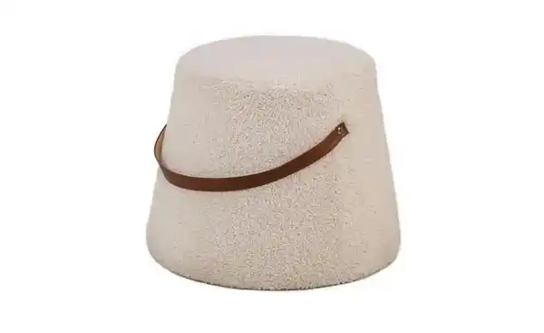 Bild 2 von Pouf
